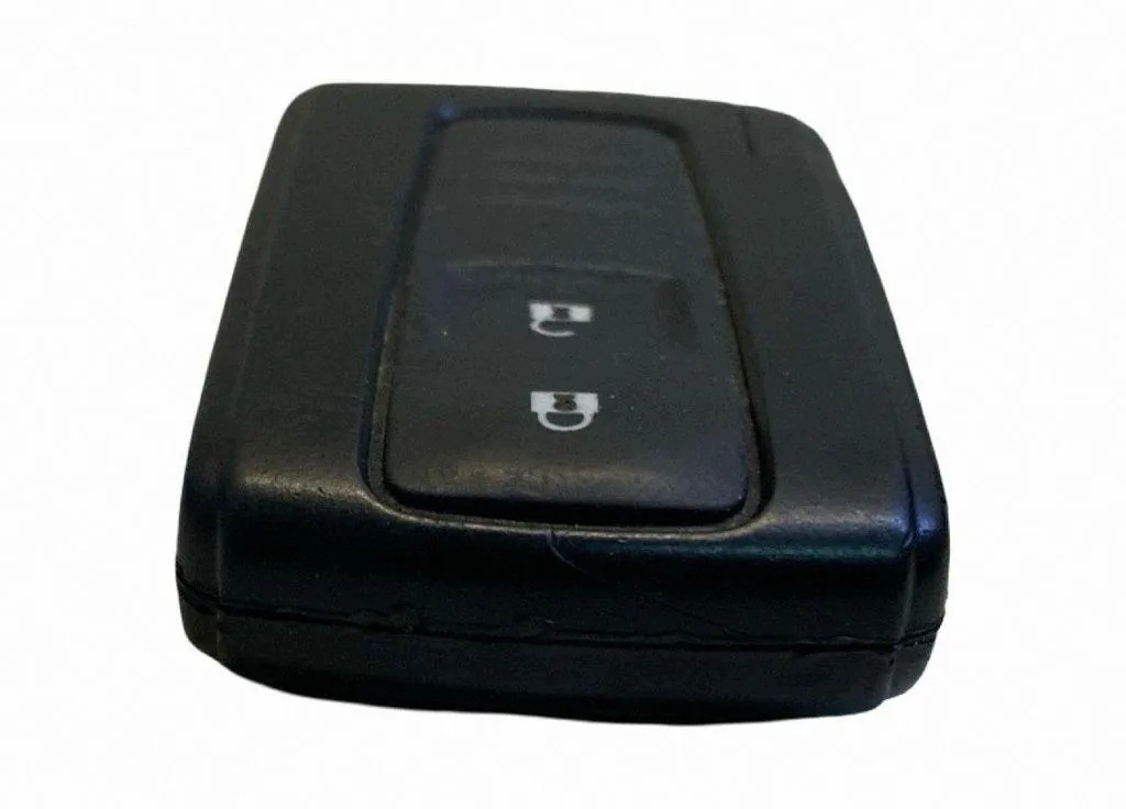 Llave TOYOTA PRIUS Hatchback (_W2_) 00035230 1.5H 57kW 2006 image 5