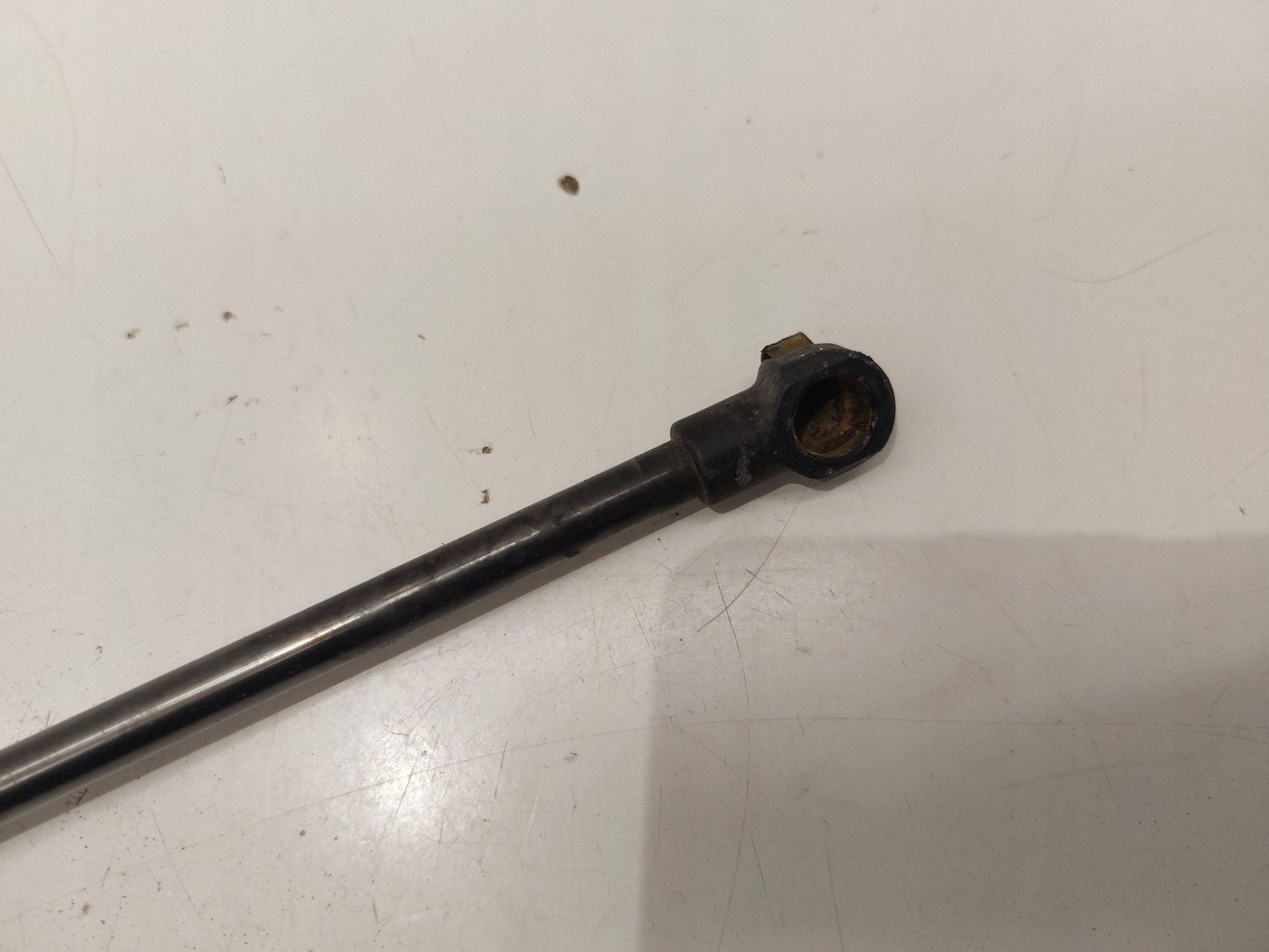 VW Caddy 2K Amortisseur Capot 1T0823359D image 3