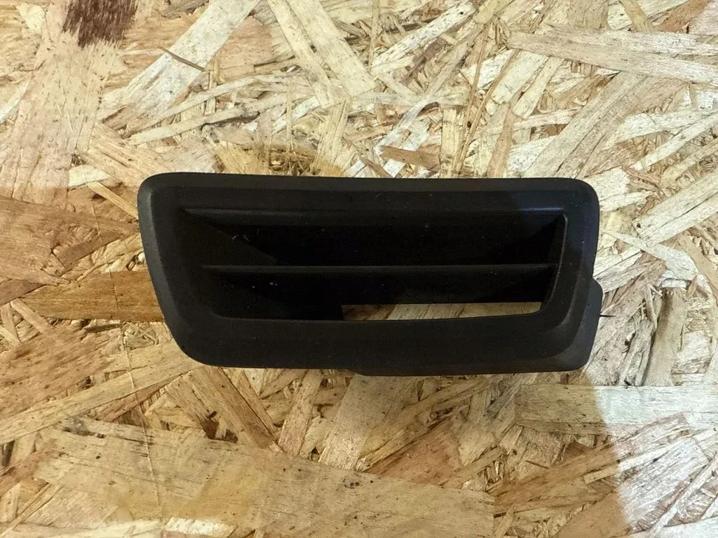 Prise d'air console Volvo S60 I 9165756 image 2