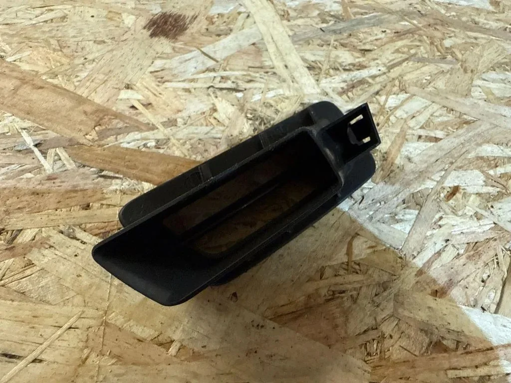 Prise d'air console Volvo S60 I 9165756 image 3