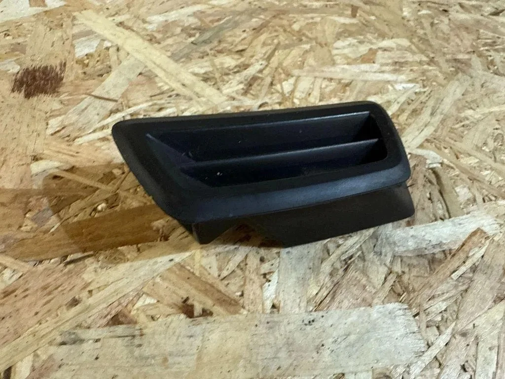 Prise d'air console Volvo S60 I 9165756 image 4