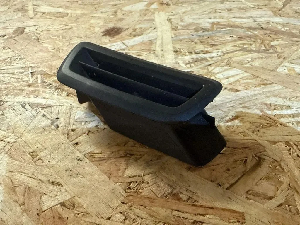 Prise d'air console Volvo S60 I 9165756 image 5