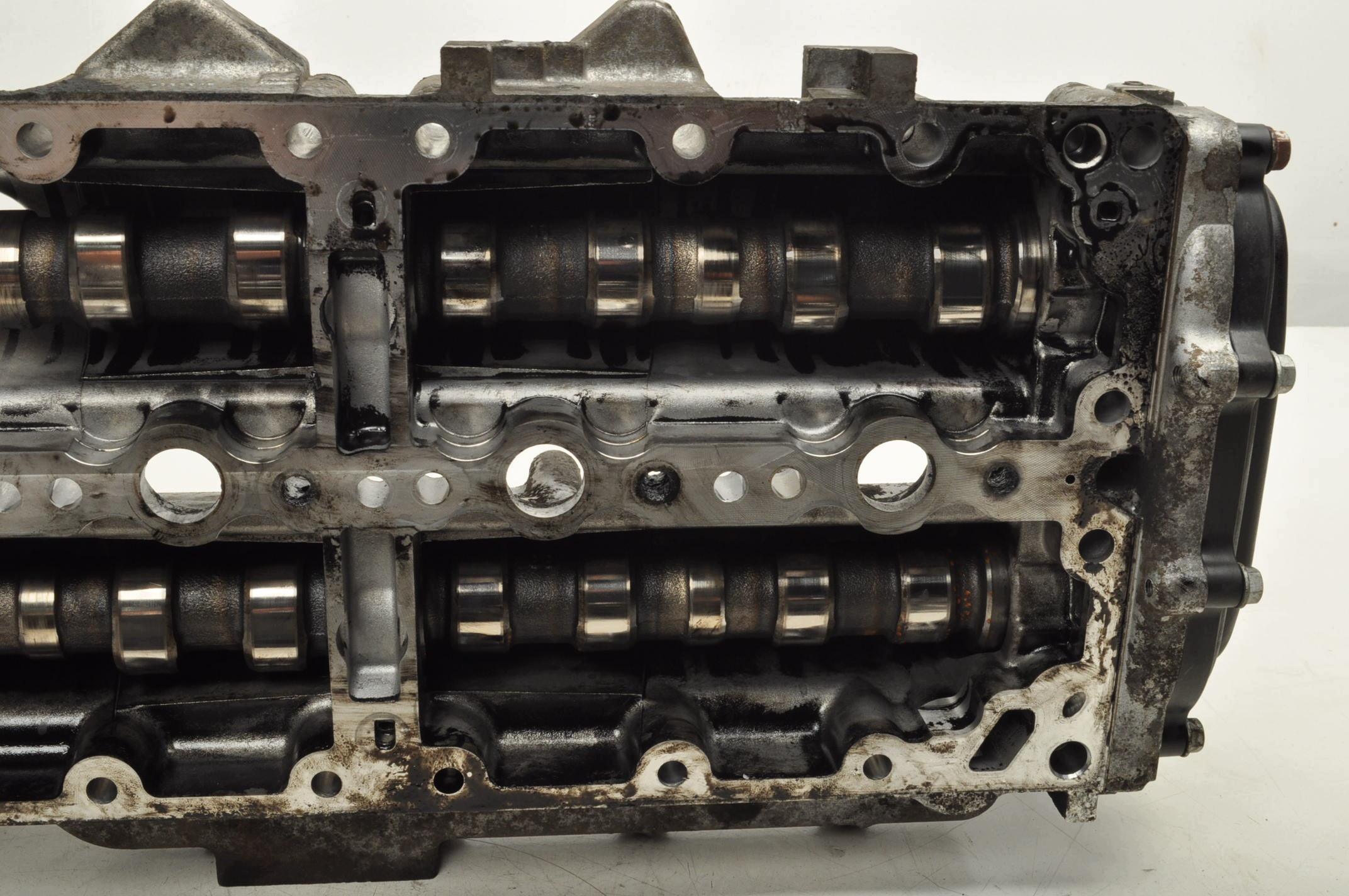 Iveco Daily III 2.3 16V Topplock 502295000 image 3
