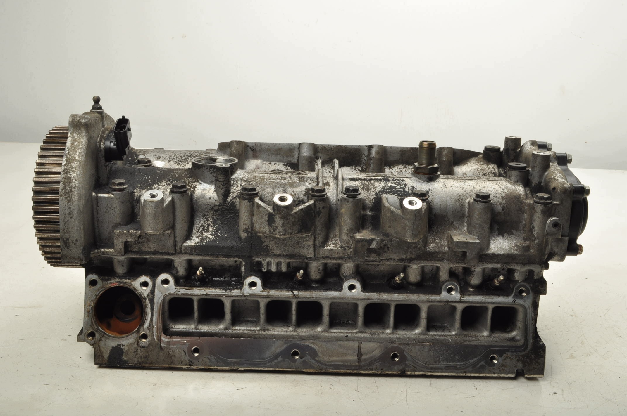 Iveco Daily III 2.3 16V Topplock 502295000 image 4