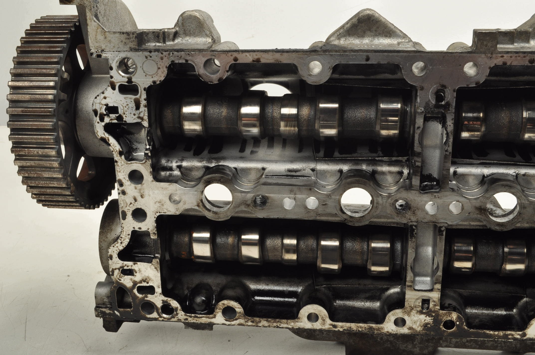 Iveco Daily III 2.3 16V Topplock 502295000 image 7