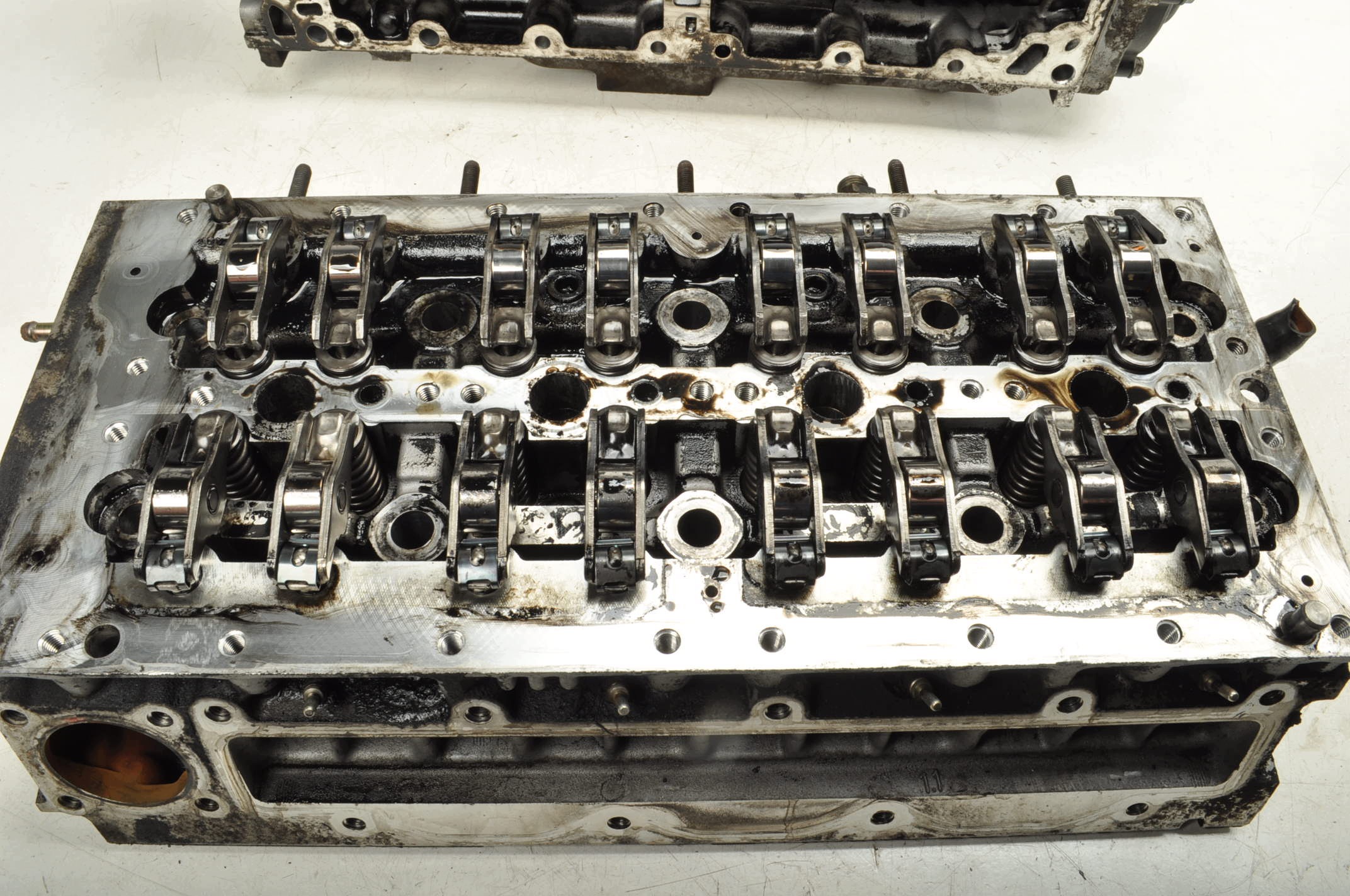 Iveco Daily III 2.3 16V Topplock 502295000 image 8