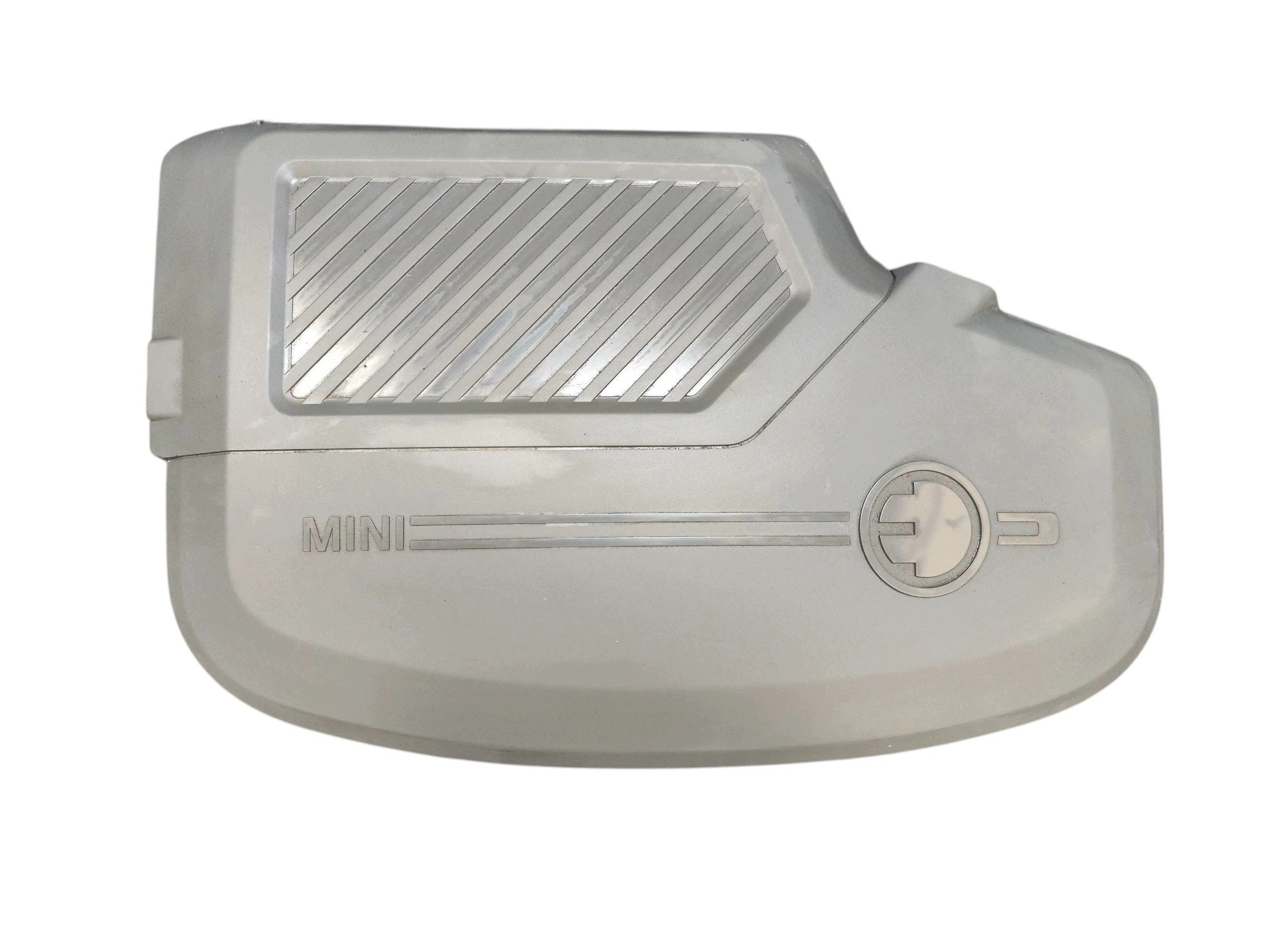 Motorabdeckung MINI Cooper F56 SE 32.6 kWh 184KM 135kW OEM 8483949 image 2