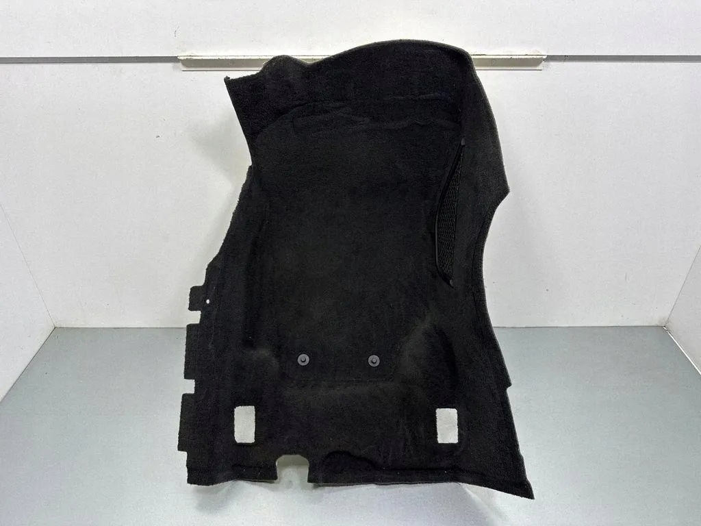 Tapis intérieur AUDI TZ0121332018 image 2
