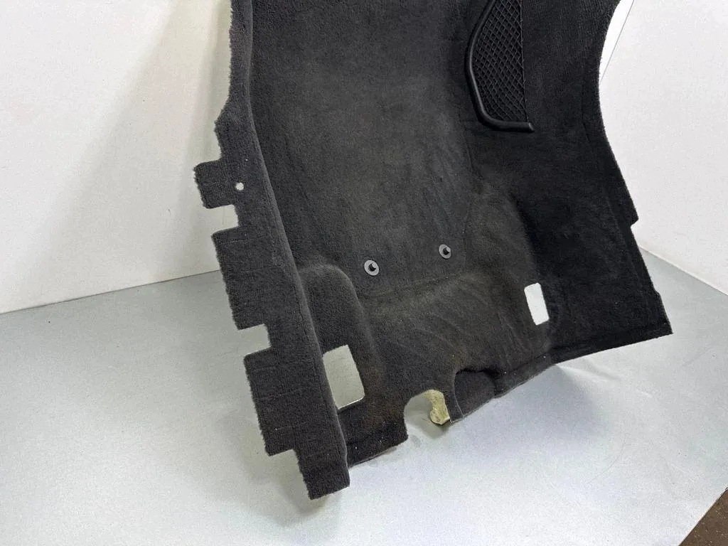 Tapis intérieur AUDI TZ0121332018 image 3