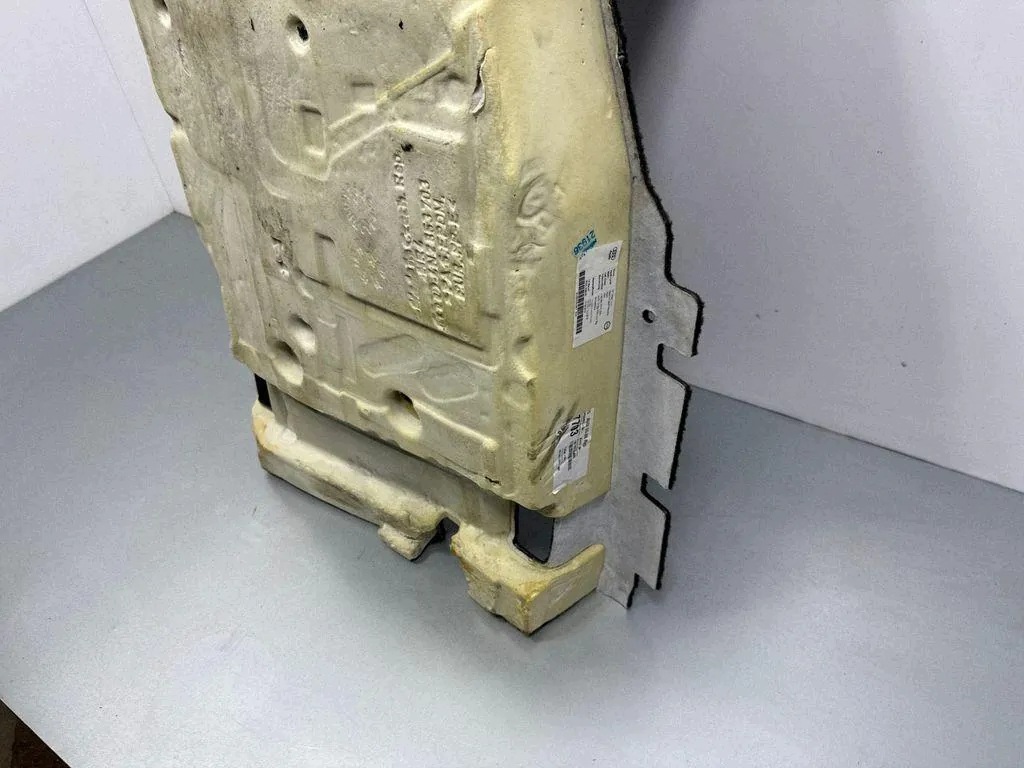 Tapis intérieur AUDI TZ0121332018 image 8