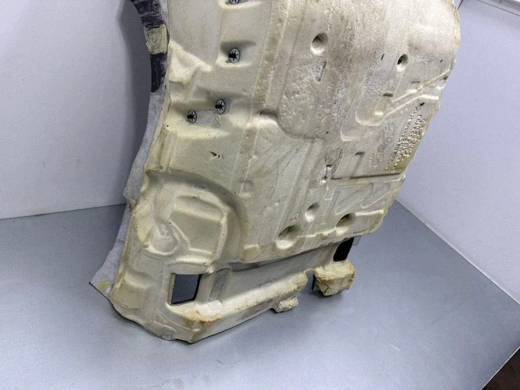 Tapis intérieur AUDI TZ0121332018 image 10