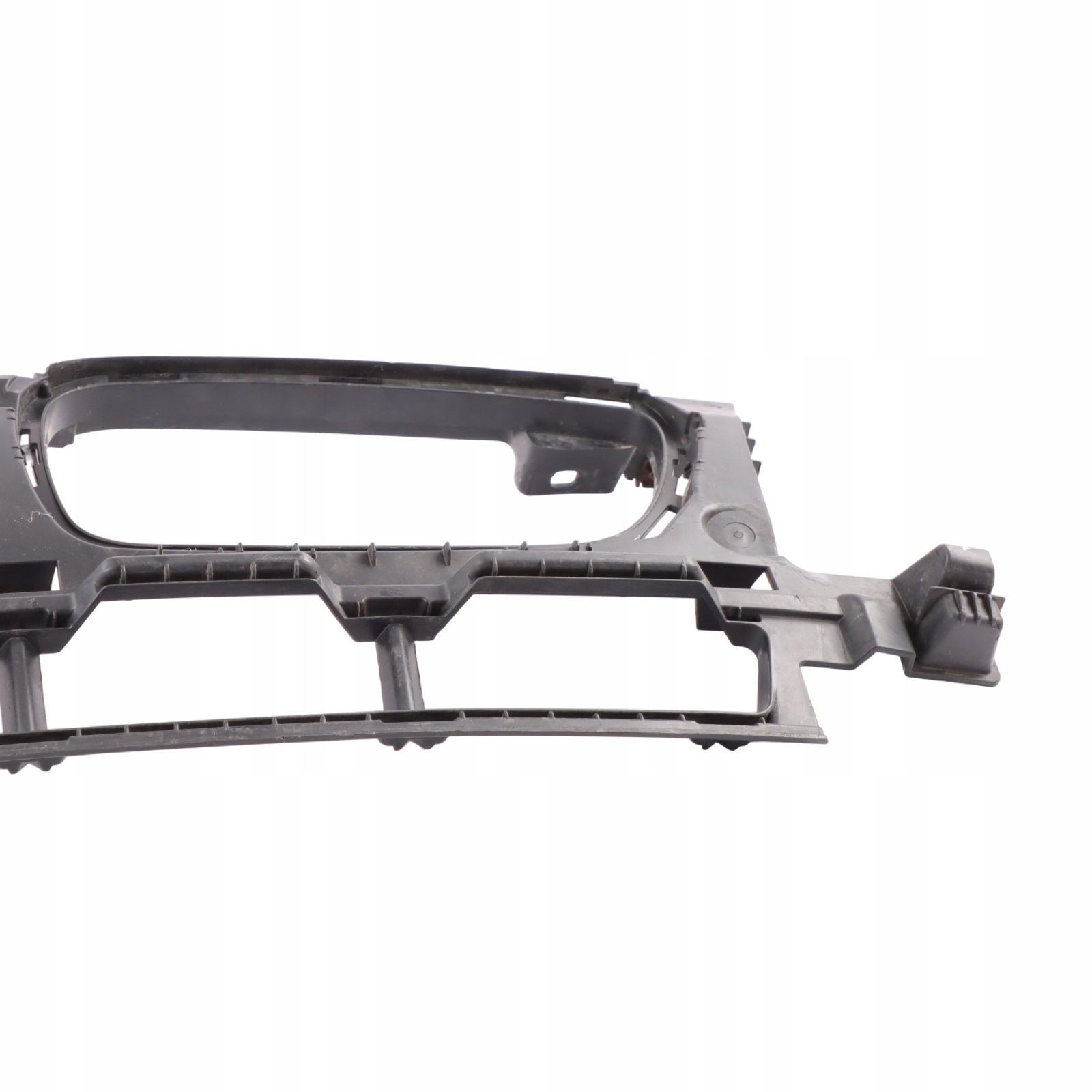 BMW E83 X3 Front Bumper Reinforcement OEM 3417721 image 7