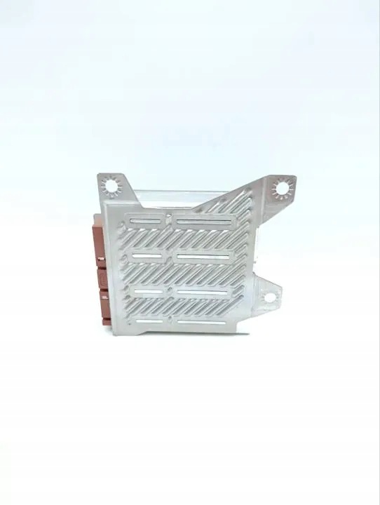 Module Airbag Maserati Gran Turismo 215341 image 2