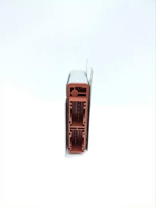 Module Airbag Maserati Gran Turismo 215341 image 3