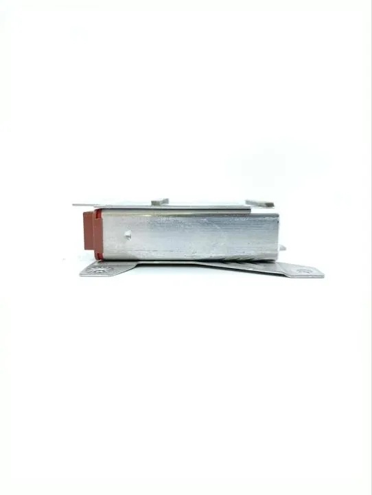 Module Airbag Maserati Gran Turismo 215341 image 5