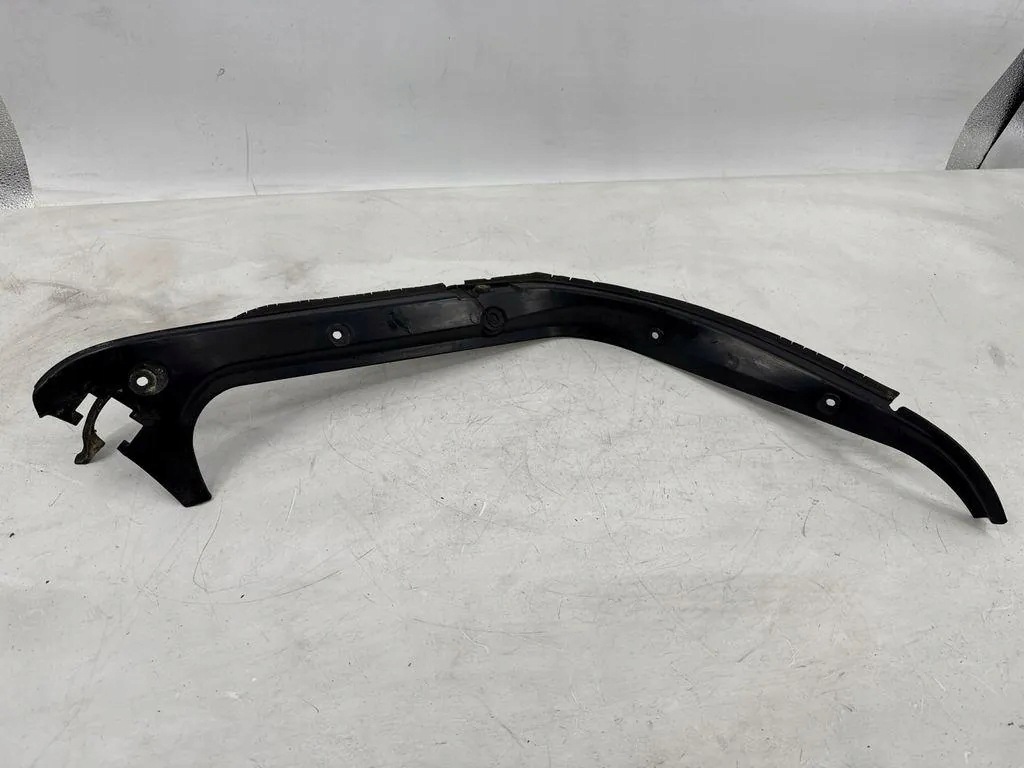 Mercedes-Benz E (W211) BBP127801 Used Part 2002 image 2