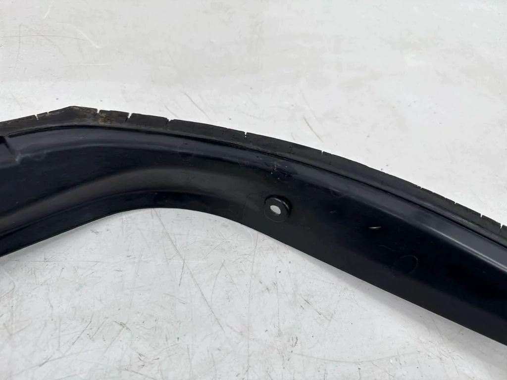 Mercedes-Benz E (W211) BBP127801 Used Part 2002 image 5