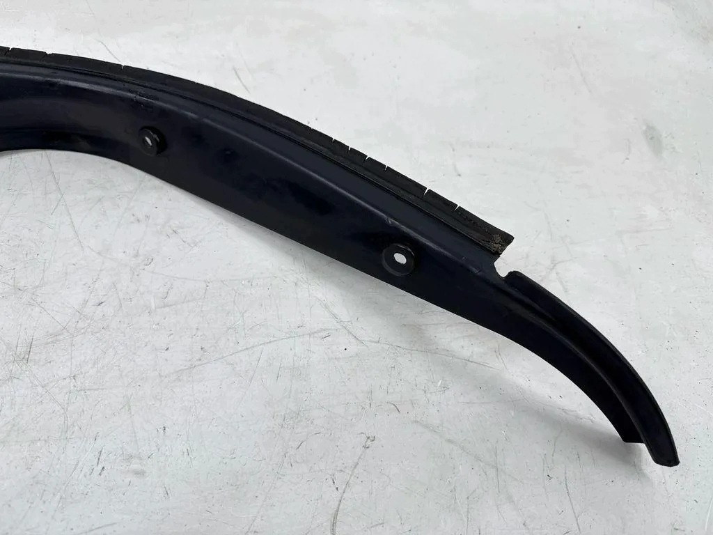 Mercedes-Benz E (W211) BBP127801 Used Part 2002 image 6