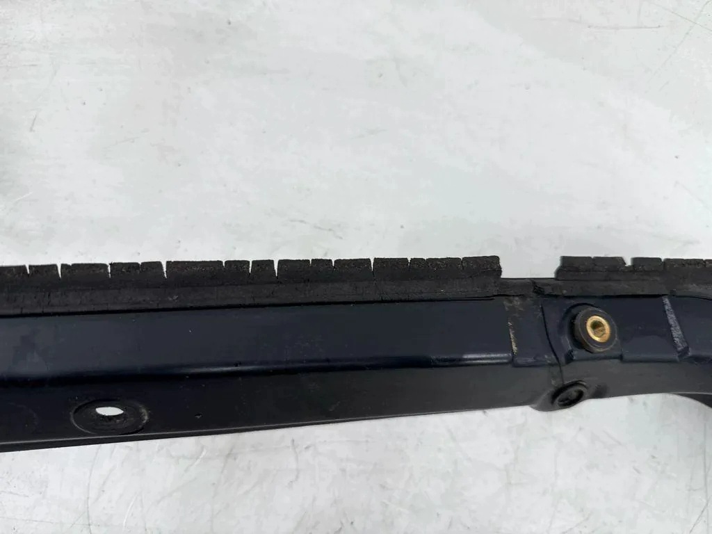 Mercedes-Benz E (W211) BBP127801 Used Part 2002 image 9