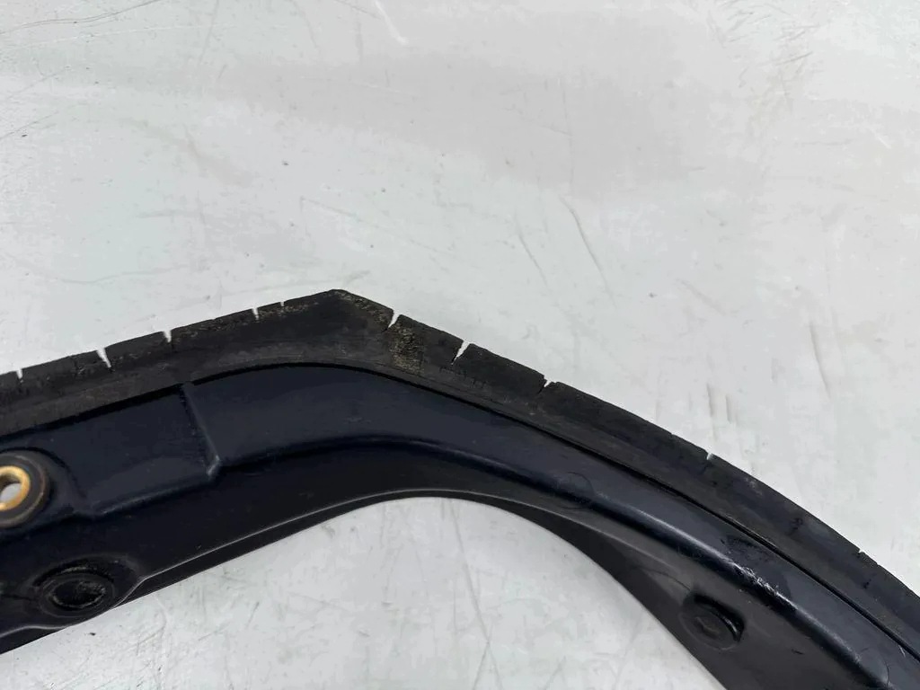 Mercedes-Benz E (W211) BBP127801 Used Part 2002 image 10