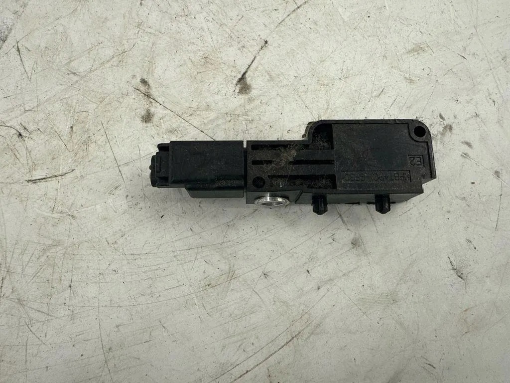 Sensor de Impacto Jaguar OE 1X4A14B345AD image 5