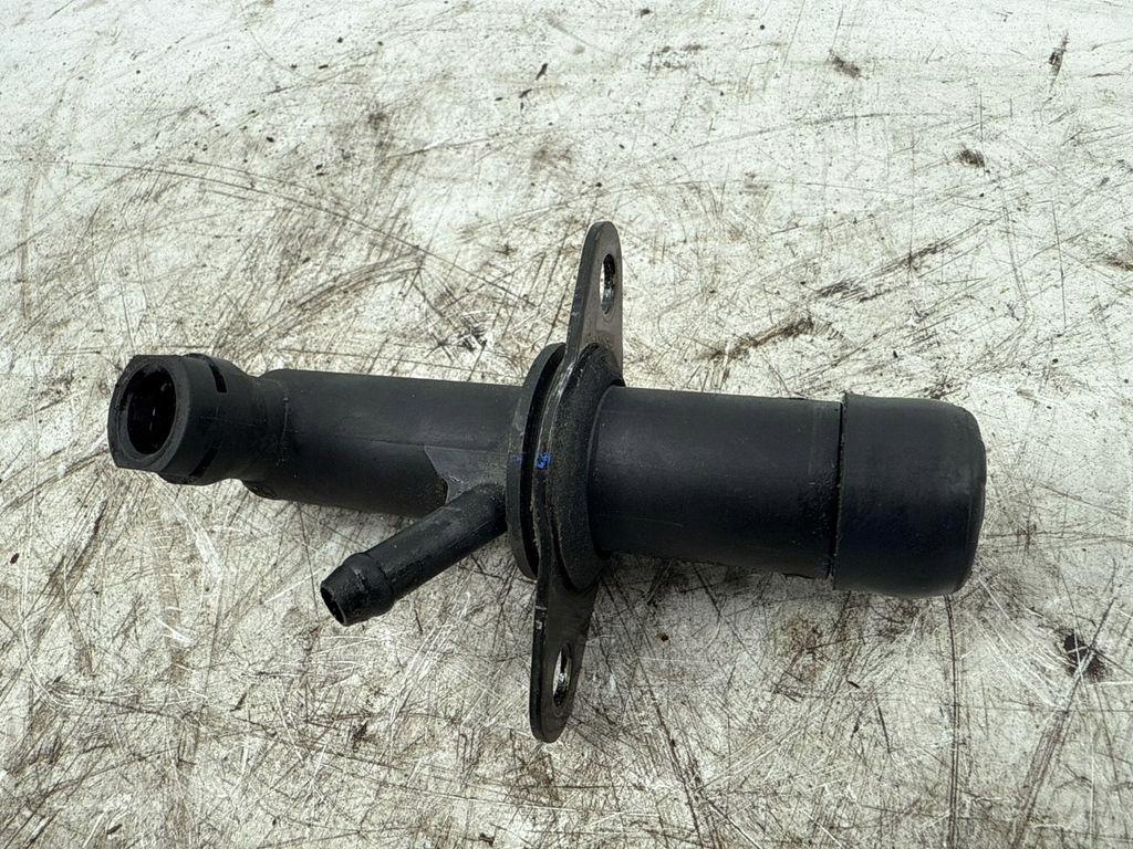 Airbag crash sensor FIAT 500 050250H30 image 2
