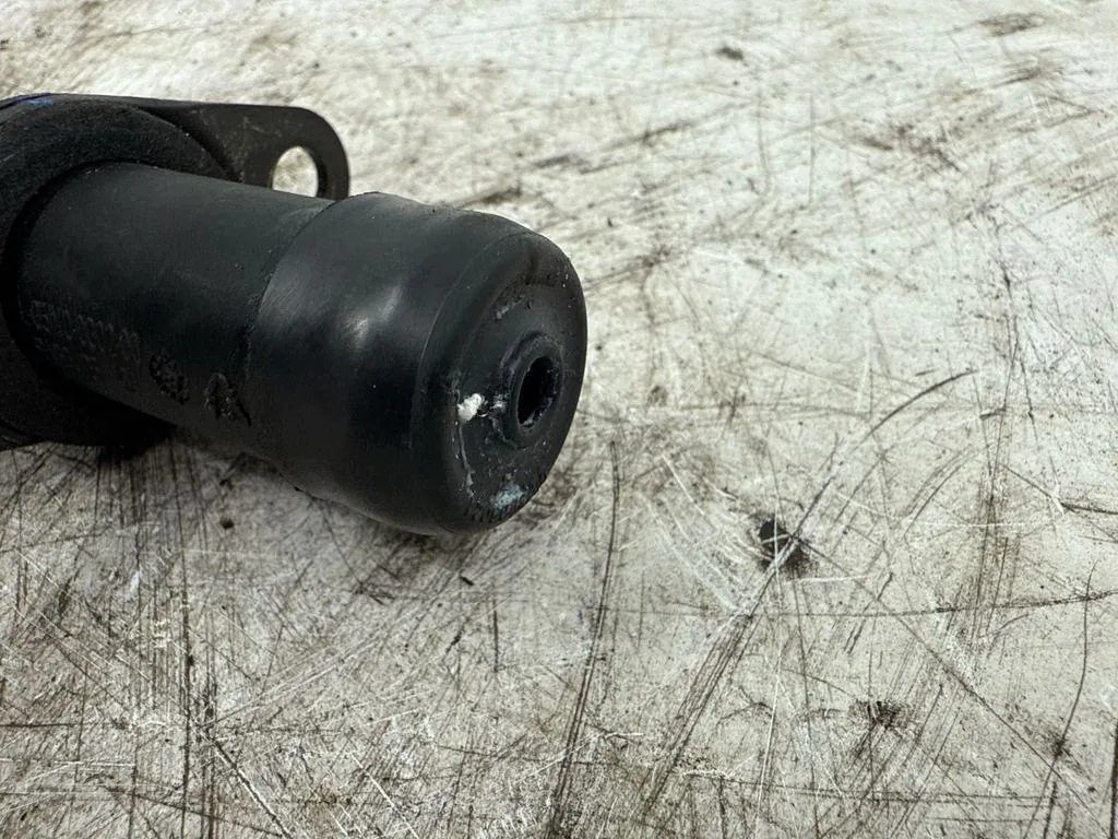 Airbag crash sensor FIAT 500 050250H30 image 3