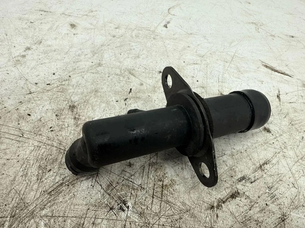 Airbag crash sensor FIAT 500 050250H30 image 4