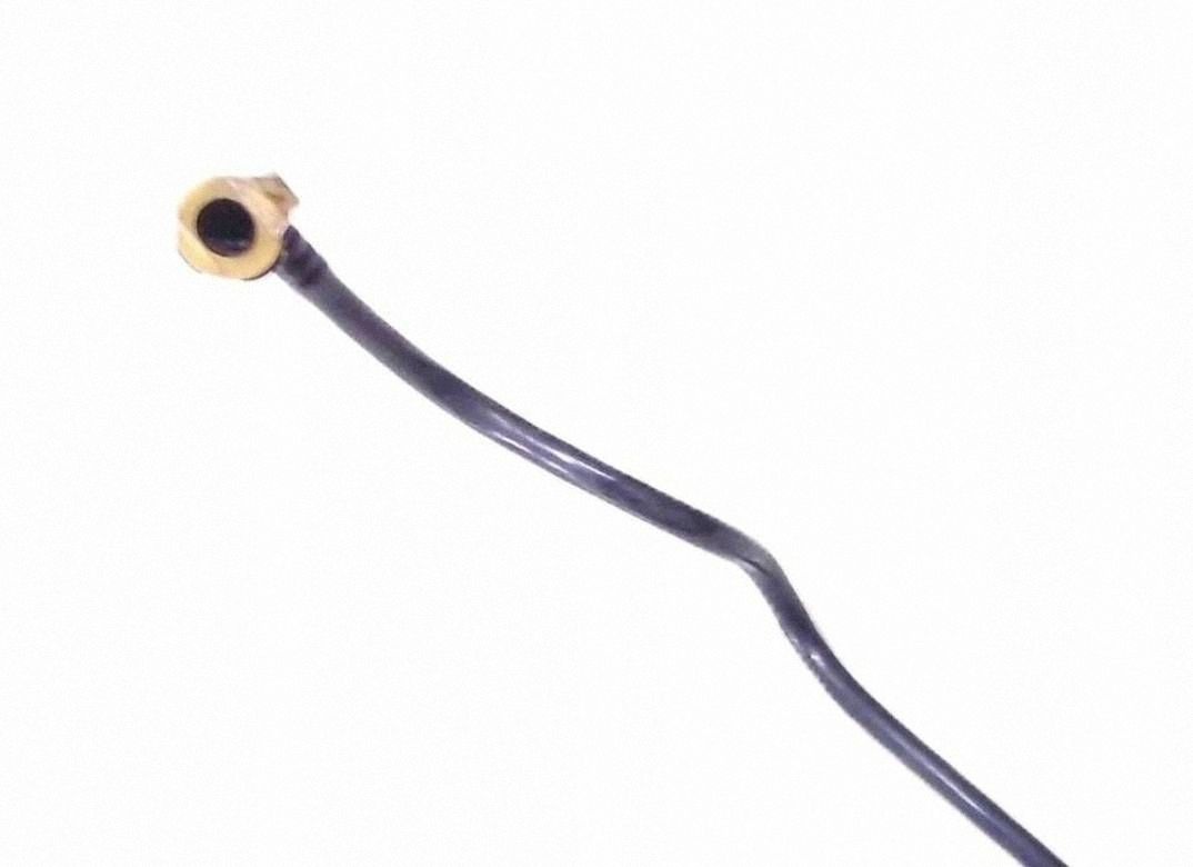 Unterdruckleitung Servo Opel Signum Vectra C 1.9 CDTI 2006 171006A