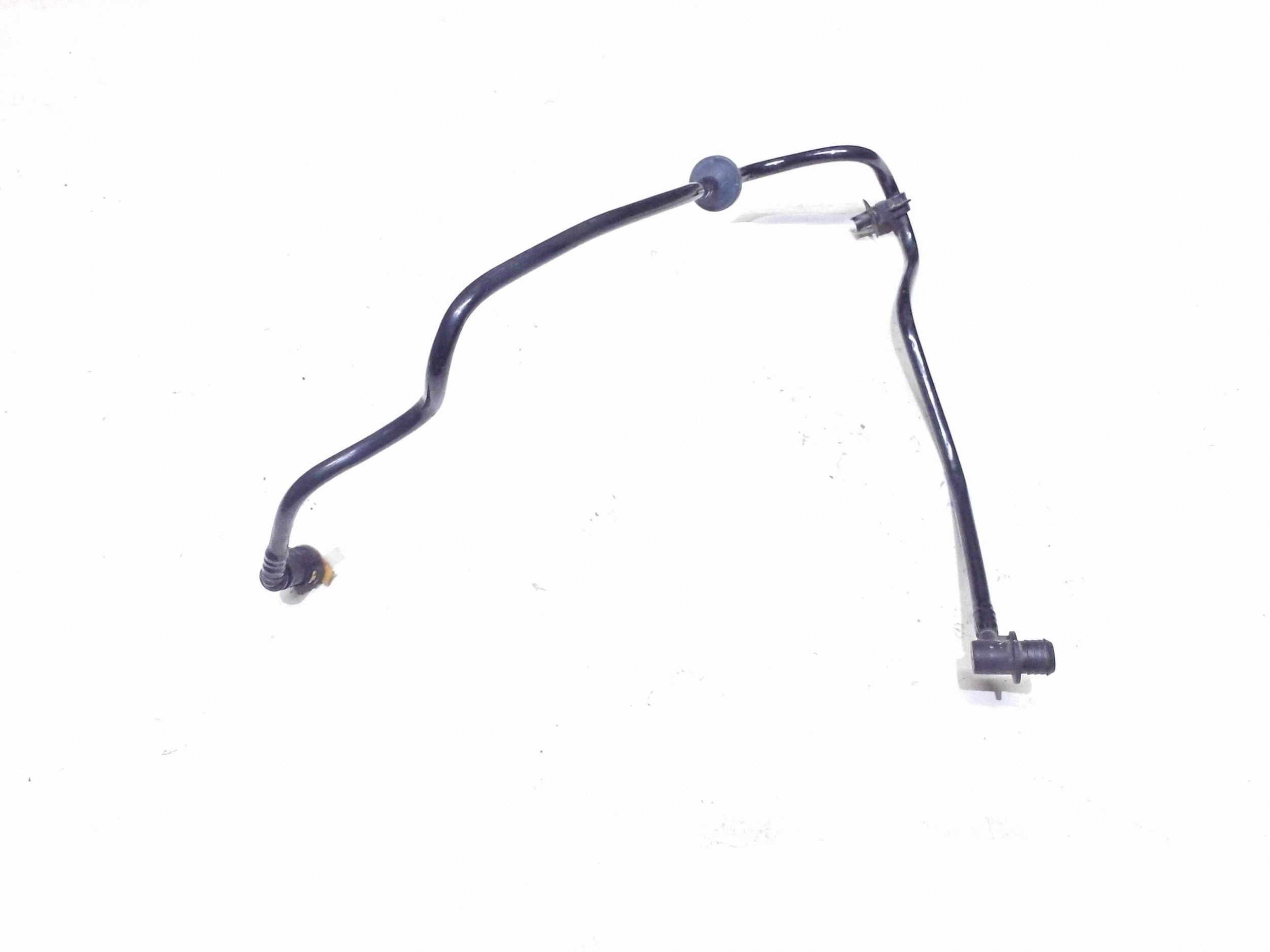 Vacuümslang servo Opel Signum Vectra C 1.9 CDTI 2006 image 3