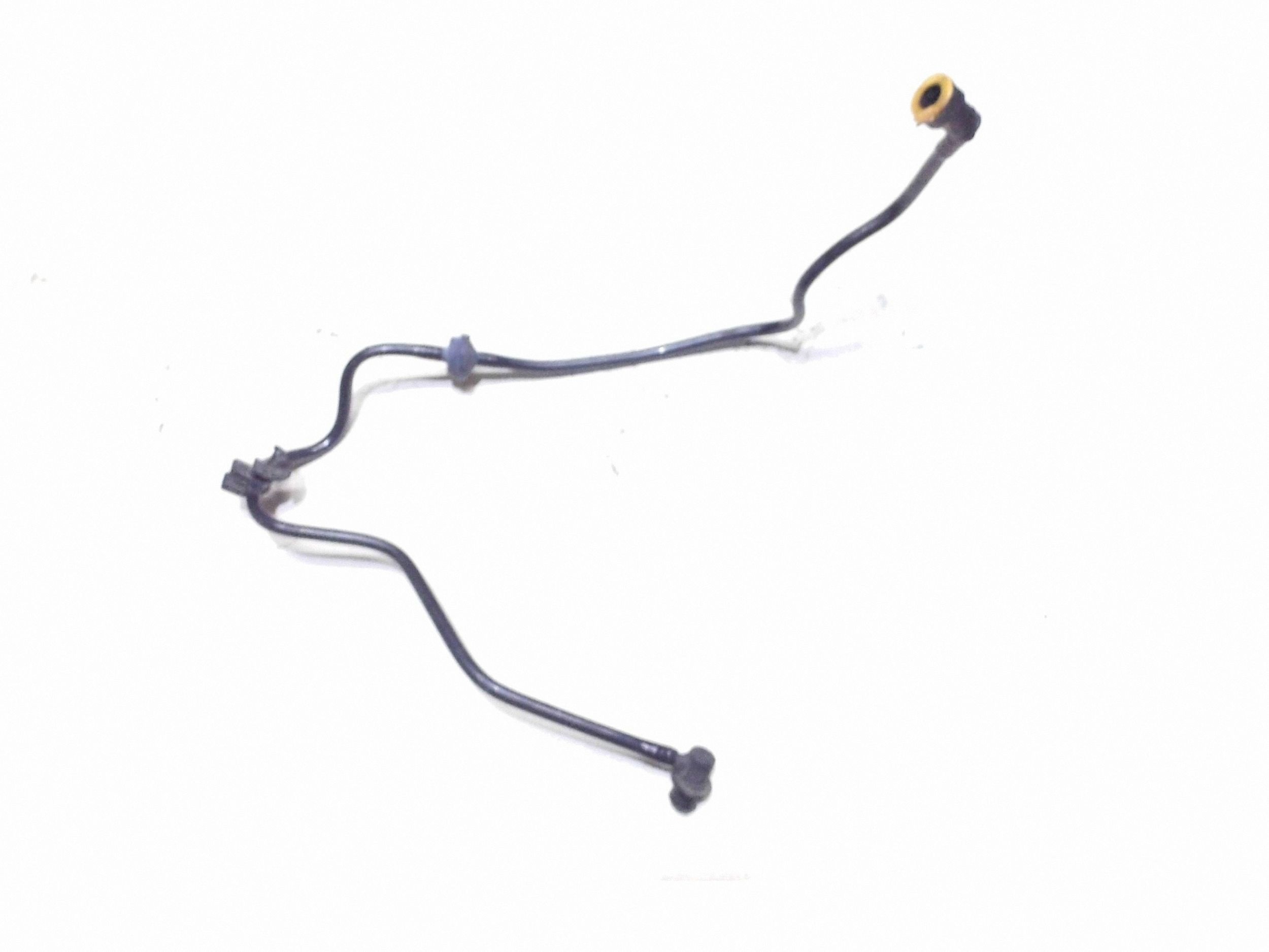 Vacuümslang servo Opel Signum Vectra C 1.9 CDTI 2006 image 4
