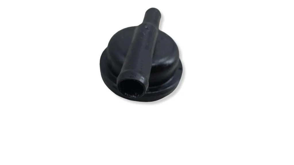 Ventilationsslang Renault Megane II 1.9 dCi 8200045745 image 4