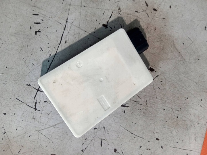 HONDA JAZZ V Tutka-anturi Kuolleen kulman valvonta OE 36930TZBE02
