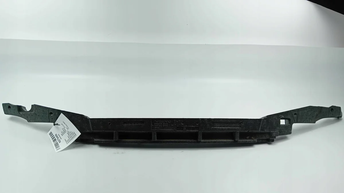 Volvo S60 III Absorvedor Para-choques Dianteiro Usado