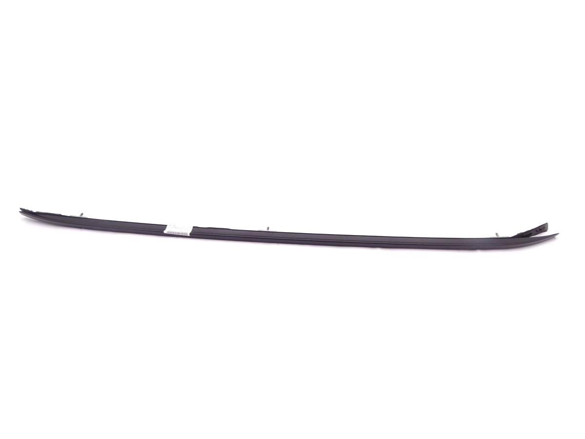 BMW X1 F48 Kattokaide Oikea 7356436 image 2