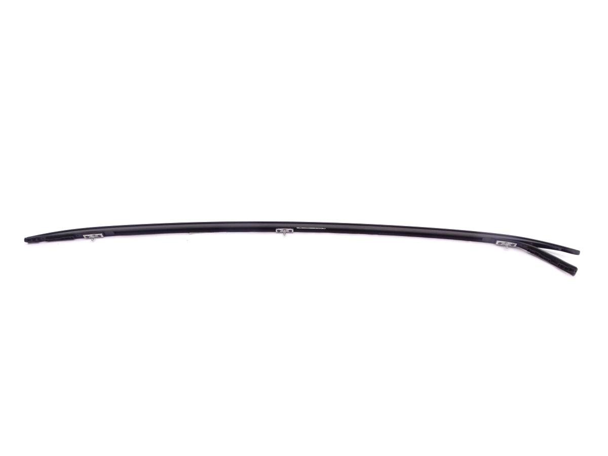BMW X1 F48 Kattokaide Oikea 7356436