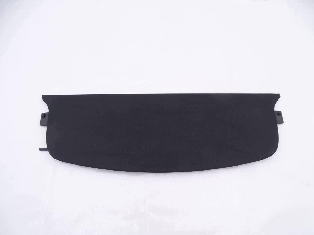 Estante Maletero BMW X4 F26 14-18 Original 7369588 image 2