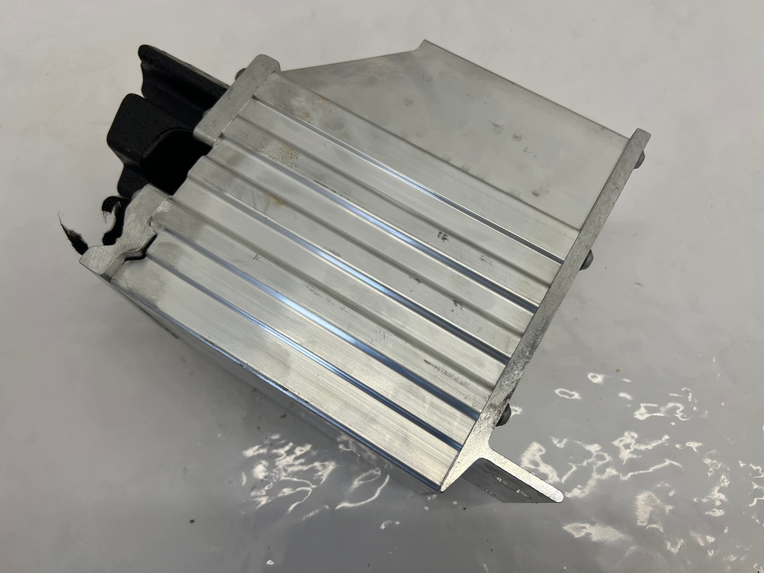 Used Auxiliary Battery Audi A4 B9 A5 F5 8W 2.0 TDI TFSI 8W0915172B