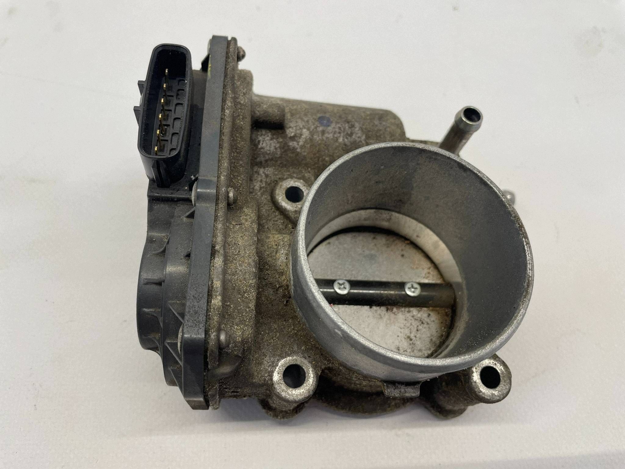 Luftspjäll Toyota Prius IV 22030-37060 image 2