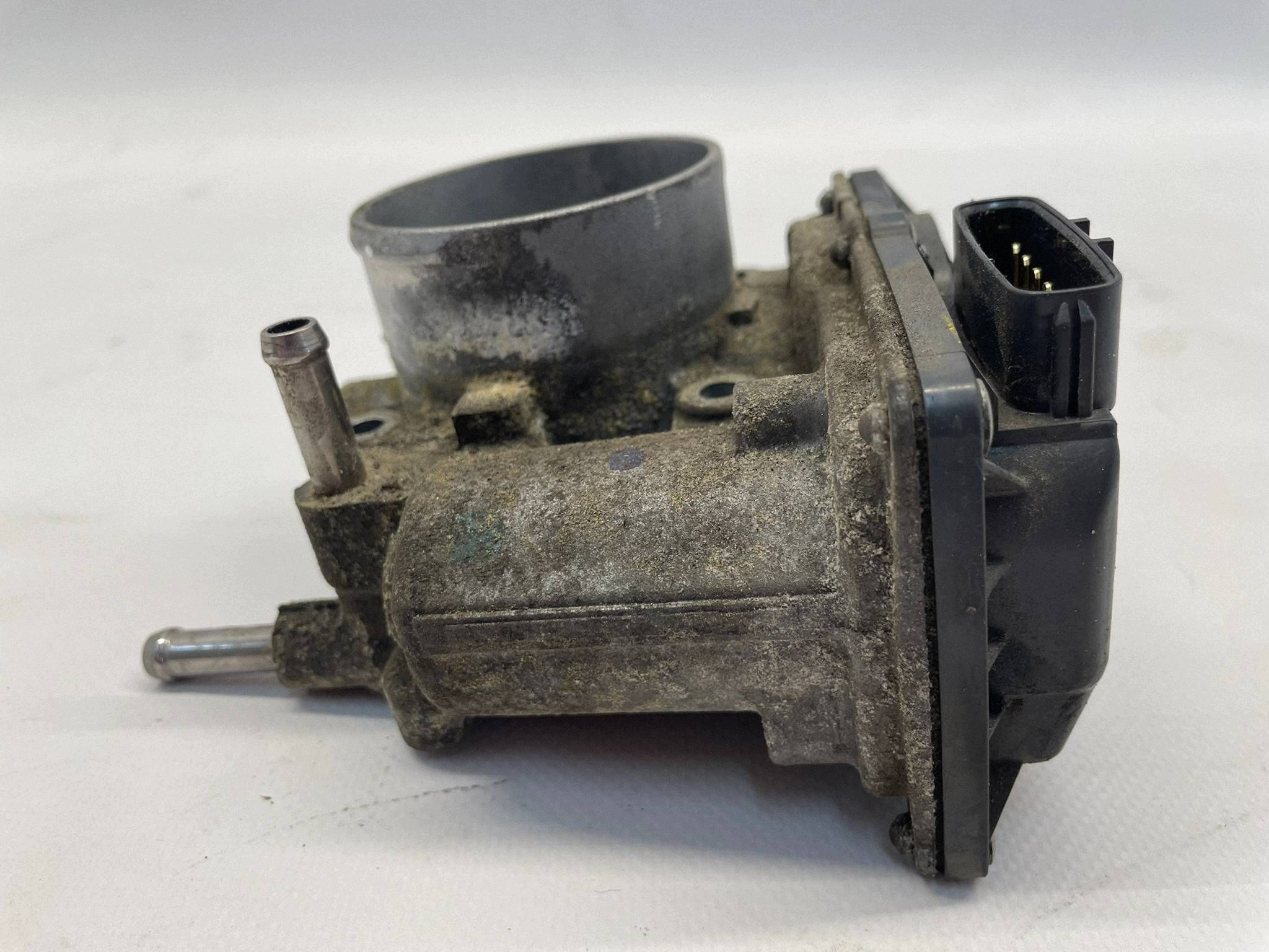 Luftspjäll Toyota Prius IV 22030-37060 image 4