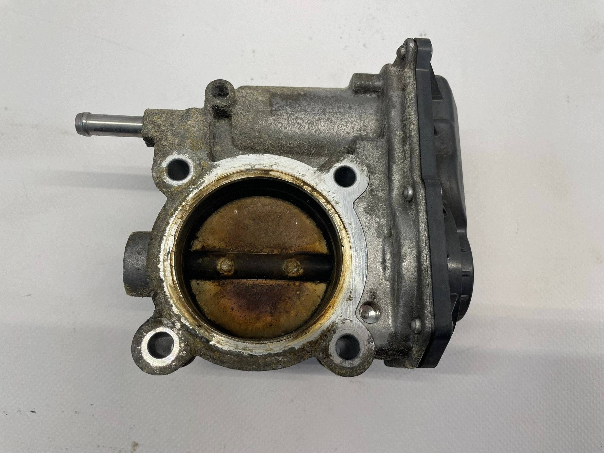 Luftspjäll Toyota Prius IV 22030-37060 image 5