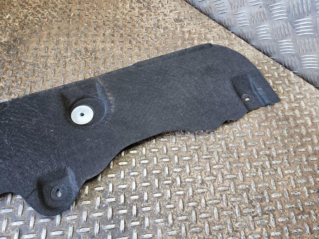 Cubierta trasera derecha Dodge Charger 2025 P68584699AC image 3