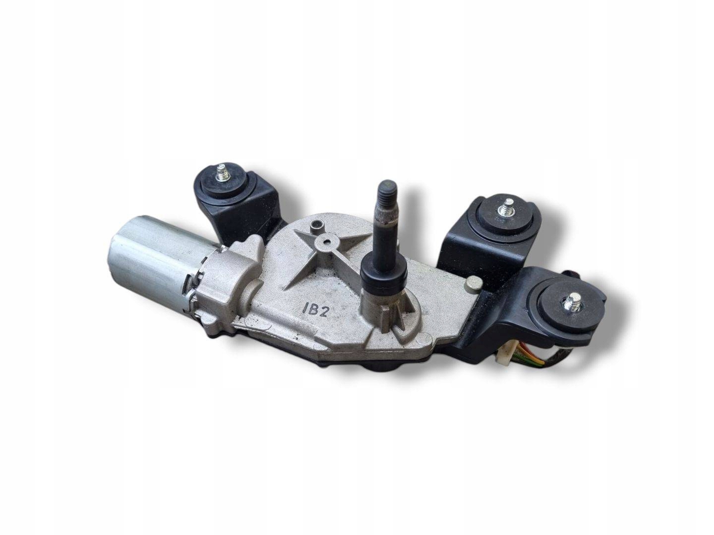 Heckscheibenwischer Motor Kia Ceed 2 JD