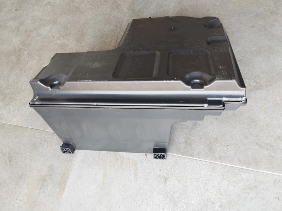 Subwoofer RAM 1500 CLASSIC Crew Cab 2020 image 4
