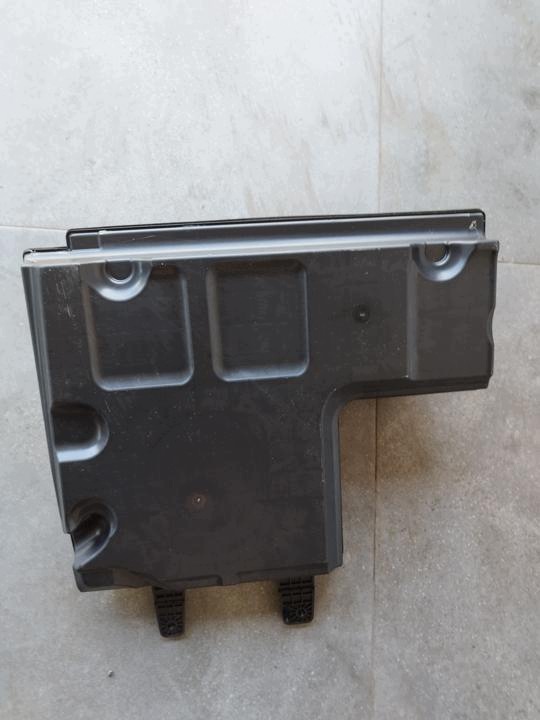 Subwoofer RAM 1500 CLASSIC Crew Cab 2020 image 5