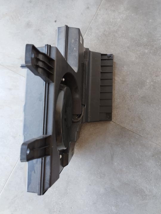Subwoofer RAM 1500 CLASSIC Crew Cab 2020 image 6