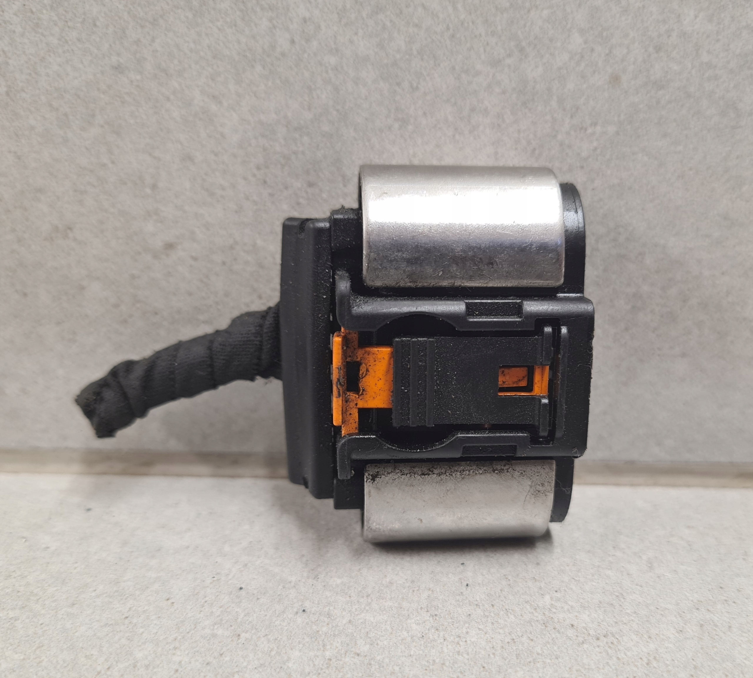 Zündspulenstecker Astra IV J Meriva B Zafira C Mokka 1.4 Turbo image 2