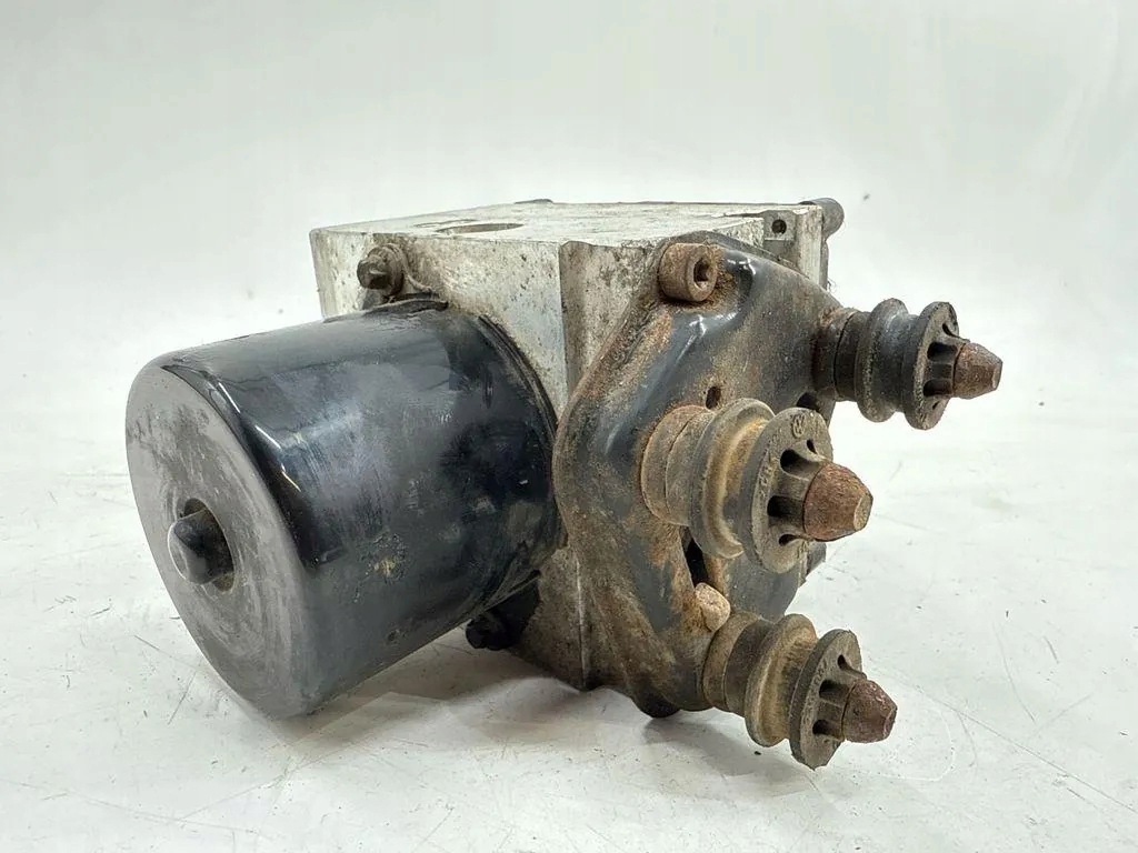 Pompa ABS VW Passat Variant B6 16420301A image 2