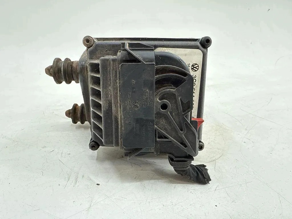 Pompa ABS VW Passat Variant B6 16420301A image 3