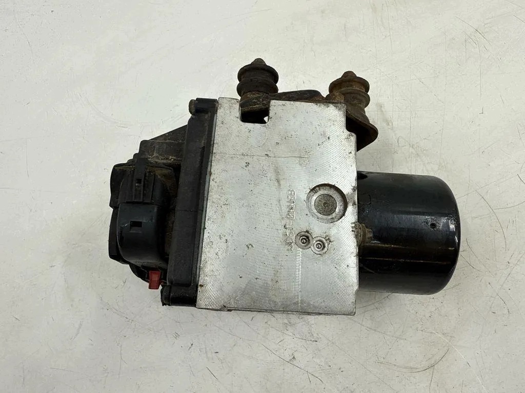 Pompa ABS VW Passat Variant B6 16420301A image 4